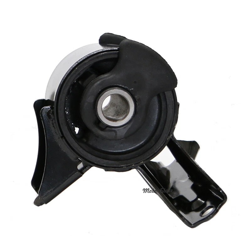 Motor State For 1999-2004 Honda Odyssey 3.5L Engine Motor &