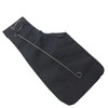 Universal Dust Collection Bag for Diagonal Saw Edge Planer Tank