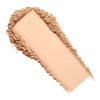 Lily Lolo Mineral Foundation SPF15, Truffle 10g