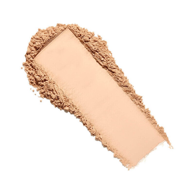Lily Lolo Mineral Foundation SPF15, Truffle 10g