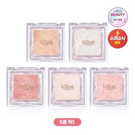 Ardpo 글린트 하이라이터 5종 1택 Glint Highlighter 5 Types 1 Pick