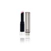 Hera Sensual Nude Balm 3.5g (No. 112 Bone Free) /