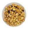 Chocolate Chip Cookie Dough Popcorn | Produced in Gibbon, Nebraska