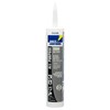 White Lightning W11001010 3006 Ultra All Purpose Elastomeric Sealant, Clear,
