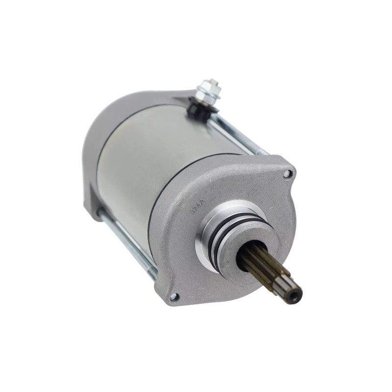 Soarider Starter For Polaris UTV Ranger XP 900 2015-2019 19487