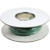 Repair Kit with 25 m Boundary Cable (2.7 mm) +