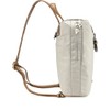 Picard Sonja, Women’s Backpack, Off-White (Perle), 8x29x25 cm (B x