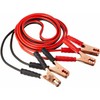 ARC-POWER for Car Jump Starter Cable Wire Set for Jumping