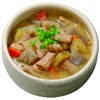 Maruzen Miso Stewed with Sauce, 17.6 oz (500 g)