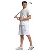 Bellnorth - Conjunto de chándal para hombre, ropa activa, con