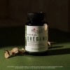 Pacalli Aceite De Orégano 88% Carvacrol · 60 Cápsulas