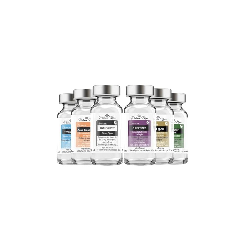 Sesderma K-Vit Serum Antiojeras Prevención y corrección 30 ml