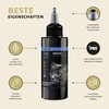 Peticare Anti-parasite agent for cats, against mites, fleas, fungi, effectively