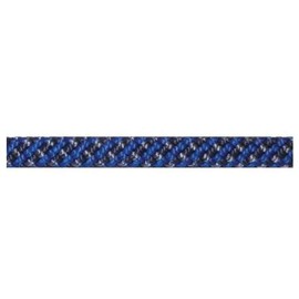 Sterling Ropes 7mm Cordelette - Blue 25ft