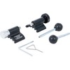 BGS Diy 62644 | Engine Timing Tool Set | for
