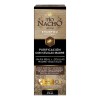 Tio Nacho Shampoo Células Madre Vegetales 415 Ml