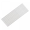 sourcing map Mini Micro Twist Drill Bits 1.4 mm Extra