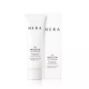 Hera 헤라 선크림 UV프로텍터 멀티디펜스 50ml SPF50+ PA++++ 1개 선크림