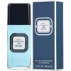 Royal Copenhagen Musk for Men Cologne Spray
