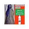 Shampoo De Cuidado Especial Unisex