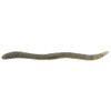 JACKAL FLICKSHAKE 500 3.8" GRIPPAN GOBBY