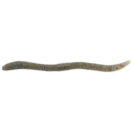 JACKAL FLICKSHAKE 500 3.8" GRIPPAN GOBBY