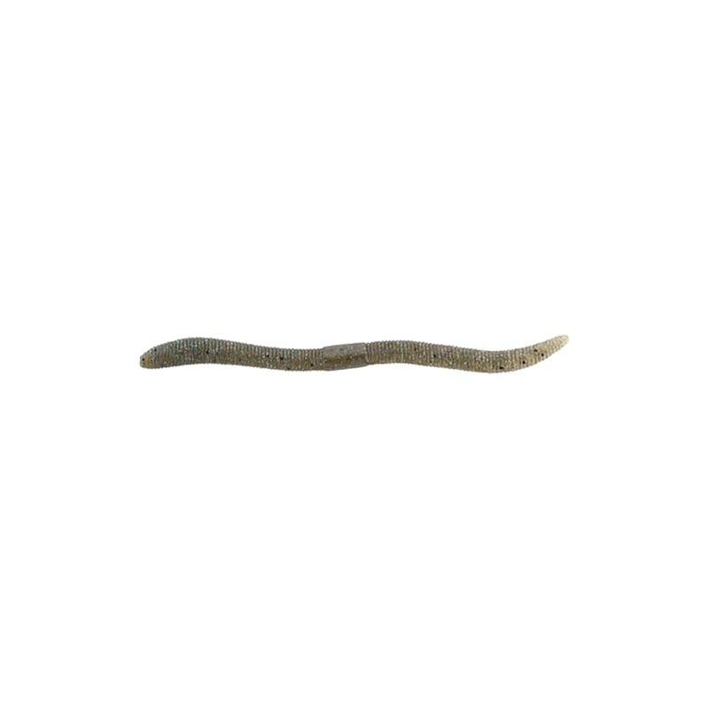 JACKAL FLICKSHAKE 500 3.8" GRIPPAN GOBBY