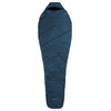 VAUDE Sioux 100 II Syn