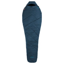 VAUDE Sioux 100 II Syn