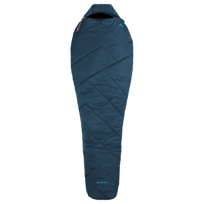 VAUDE Sioux 100 II Syn