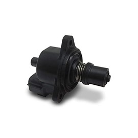 Quad Logic Polaris RZR 900 (2011-14) Throttle Body Idle Air Control Solenoid Valve - 4011638