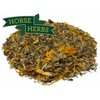 Horse Herbs Fill Support 1kg Bag | 100% Natural Horse