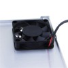 Aclorol 5V 60A 300W Power Supply 110V / 220V AC