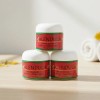 Pomada Natural De Caléndula Altamente Concentrada 60g 3 Pack