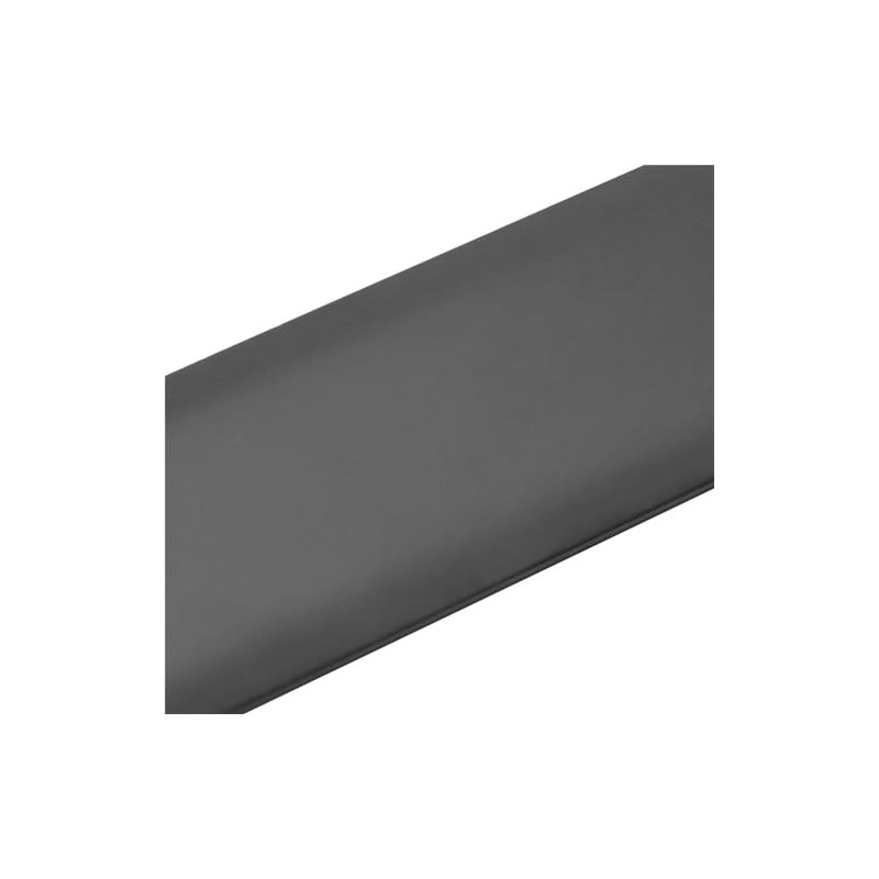 labwork RV Step Surface Foot Pads, 22 Inches Step Carpet