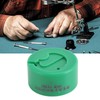 Watch Movement Holder Clamp for 3235 Movement Repair Assembly Tool