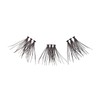 iEnvy Kiss Trio Lashes Adhesive, Medium, Ultra Black