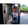Dixie Narco, Vendo, Royal Vendors, USI & FSI (30) COKE