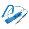 Edward Tools Antistatic Wrist Strap - Adjustable Antistatic Wrist Band
