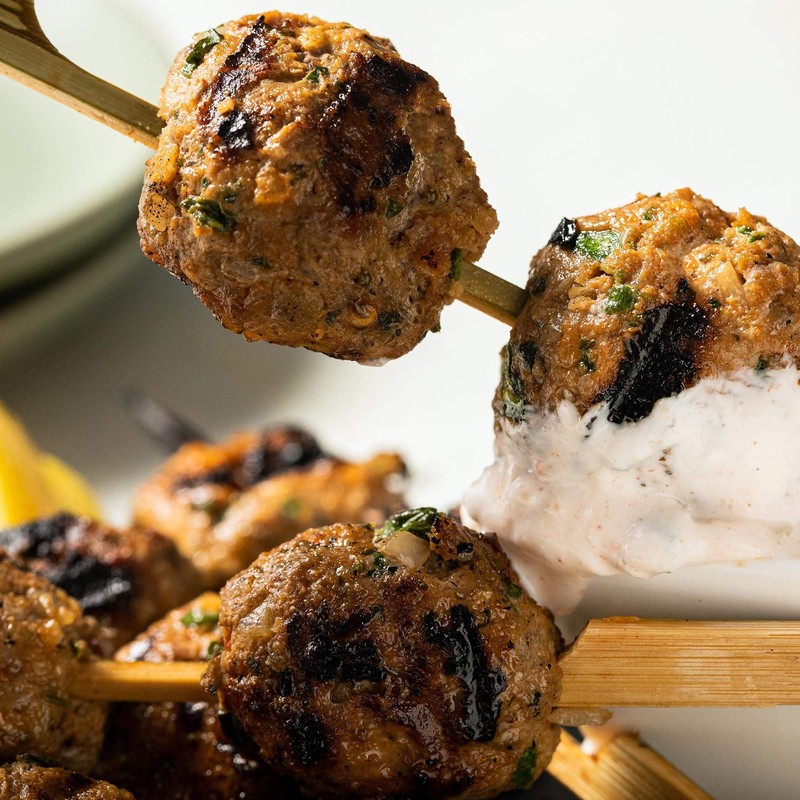 McCormick Curry Powder, 16 oz