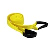 HFS(R) Tree Saver, Winch Strap, Tow Strap 30,000 Pound Capacity