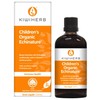 Kiwiherb Childrens Echinature 50ml