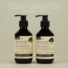 muk Spa Argan Oil Repair Shampoo 300ml