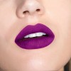 Labial Líquido New York Super Stay Matte Ink 5ml Maybelline