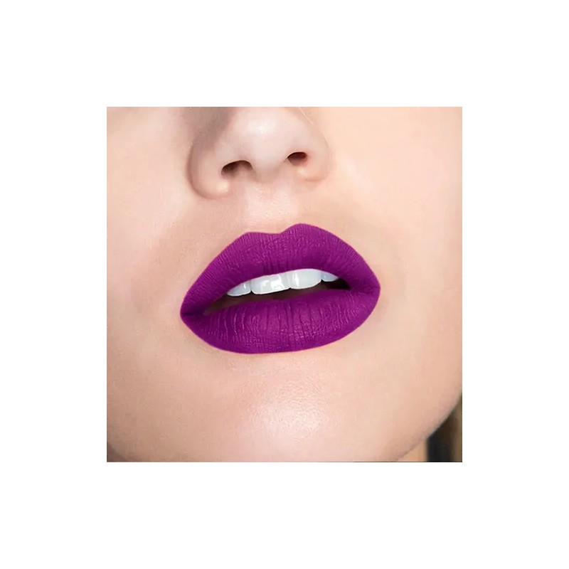 Labial Líquido New York Super Stay Matte Ink 5ml Maybelline