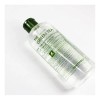 Tonymoly - Agua Limpiadora De Té Verde The Chok Chok
