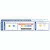 Set of 3 Alkaline Ion Hydrogen Water, 16.9 fl oz