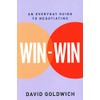 Win-Win: An Everyday Guide to Negotiating
