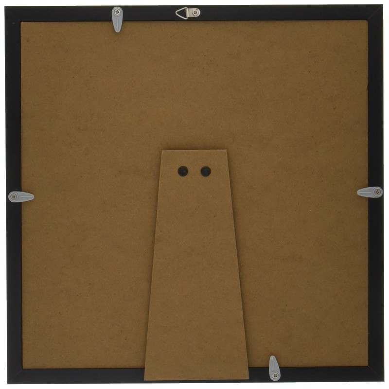 大仙 Photo Of pure-nu Square , blk