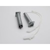 00627230 Door Spring and Cable Kit Compatible With Bosch Dishwashers